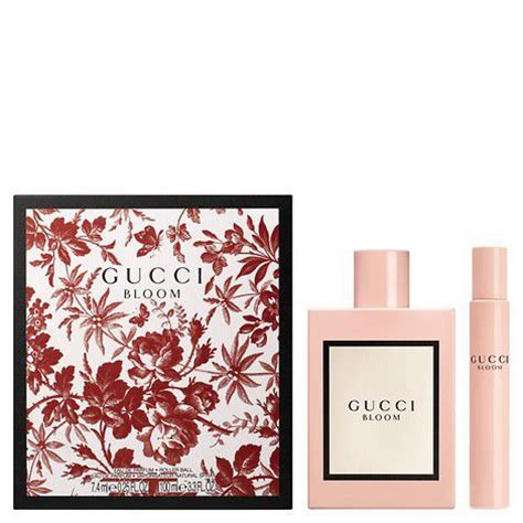 dầu thơm gucci bloom 100ml|gucci bloom 100ml.